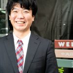 CEO